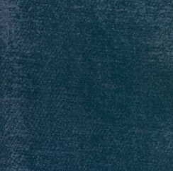 3532- Navy Venust Chenille